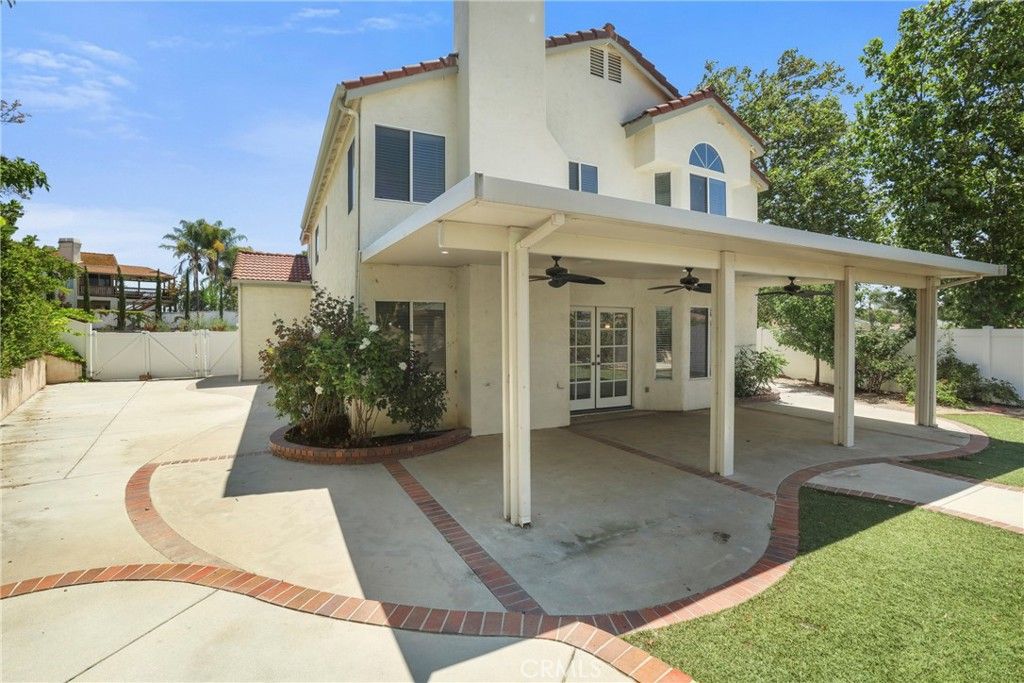 Image 32 of property listing at 31752 Poole Court, Temecula, CA 92591