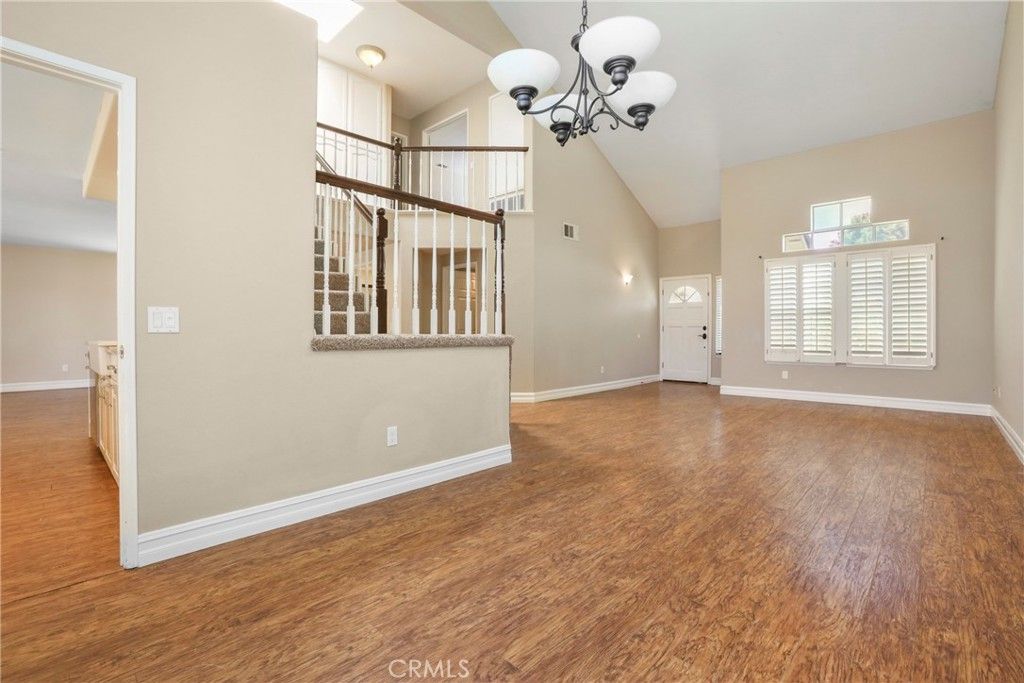 Image 9 of property listing at 31752 Poole Court, Temecula, CA 92591