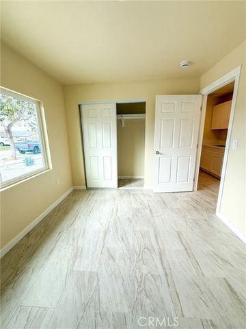 1215 Mira Flores, Santa Maria, CA 93455