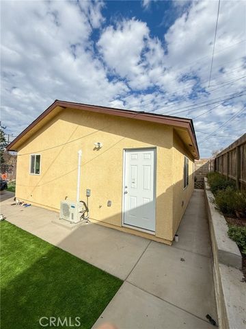 1215 Mira Flores, Santa Maria, CA 93455