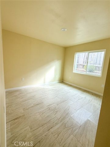 1215 Mira Flores, Santa Maria, CA 93455
