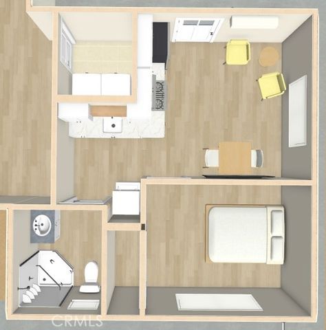 1215 Mira Flores, Santa Maria, CA 93455