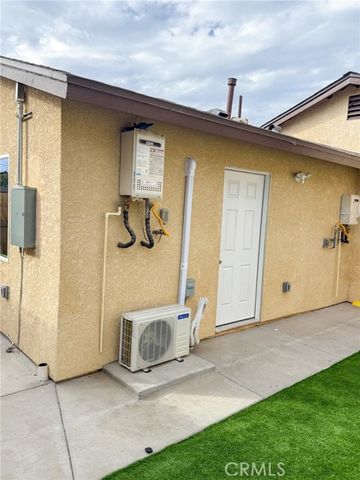 1215 Mira Flores, Santa Maria, CA 93455