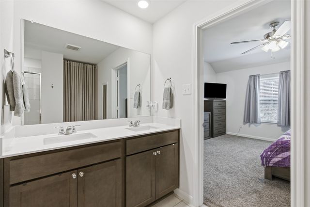 705 Range Drive, Princeton, TX 75407