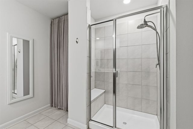 705 Range Drive, Princeton, TX 75407