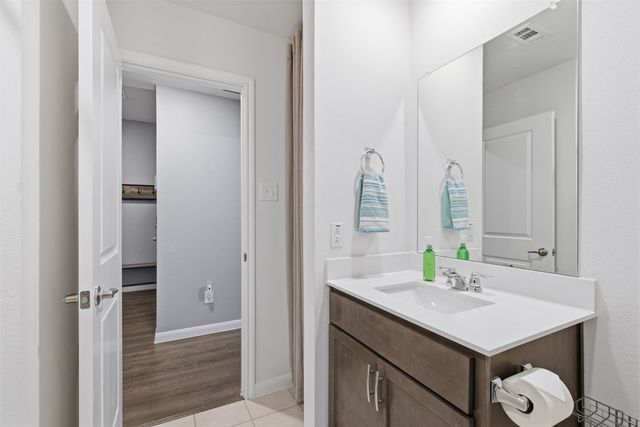 705 Range Drive, Princeton, TX 75407