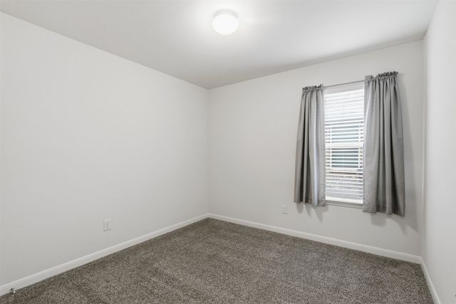 705 Range Drive, Princeton, TX 75407