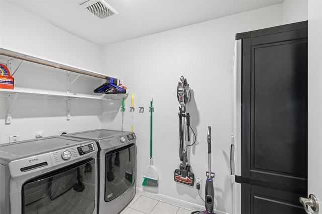 705 Range Drive, Princeton, TX 75407