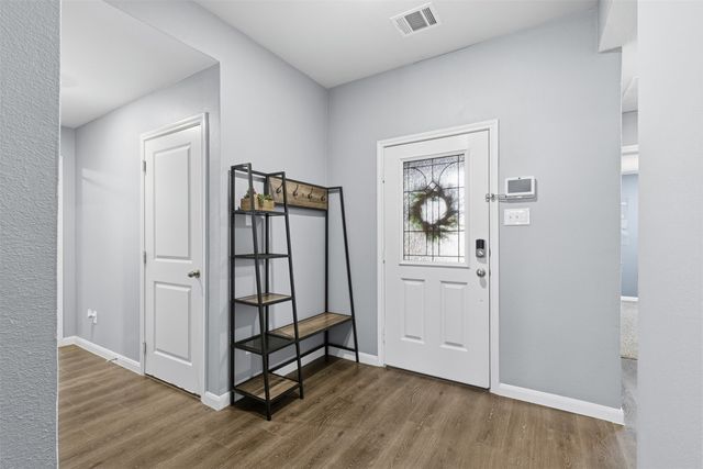 705 Range Drive, Princeton, TX 75407