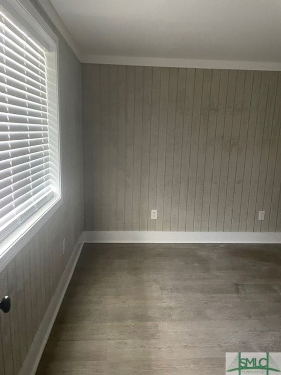 Image 14 of property listing at 1703 Reynolds Street, Savannah, GA 31401