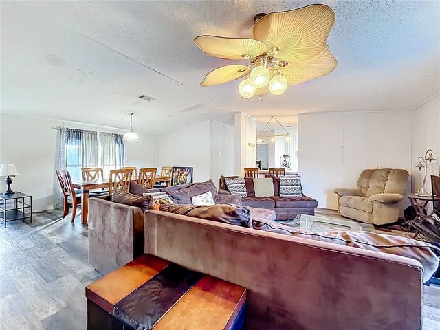 5831 TINDEL PLACE, Lake Wales, FL 33898