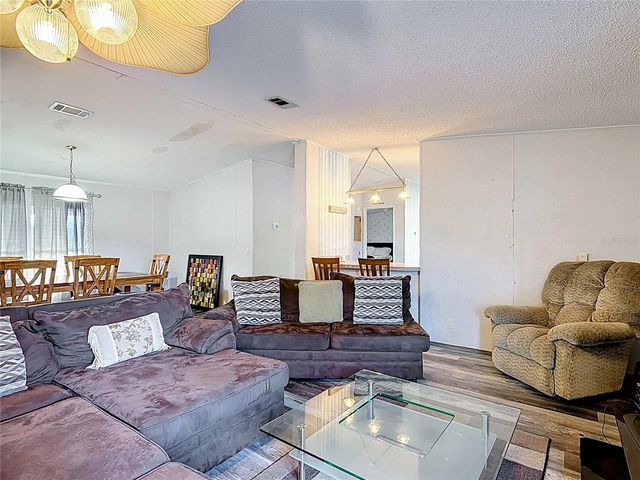 5831 TINDEL PLACE, Lake Wales, FL 33898