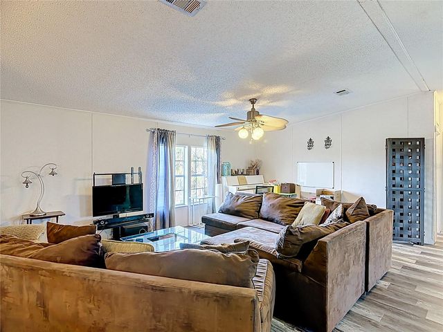 5831 TINDEL PLACE, Lake Wales, FL 33898