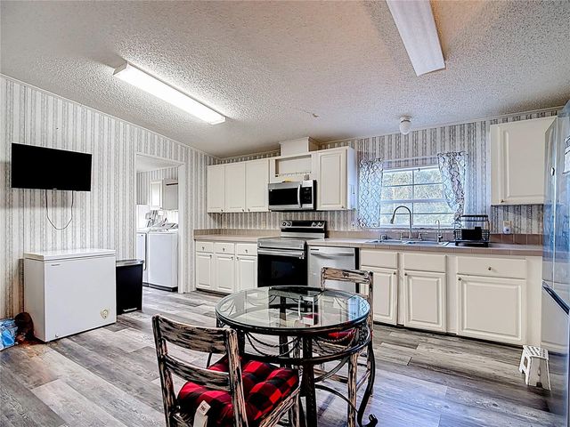 5831 TINDEL PLACE, Lake Wales, FL 33898