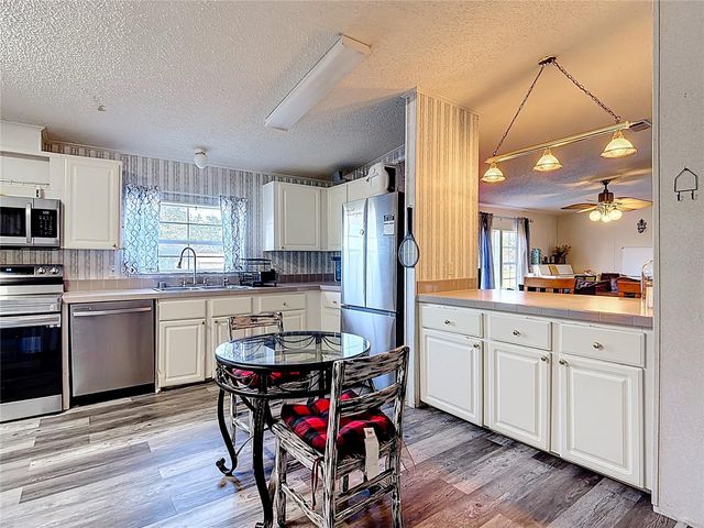 5831 TINDEL PLACE, Lake Wales, FL 33898