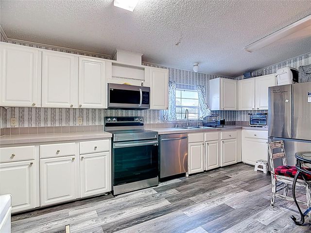 5831 TINDEL PLACE, Lake Wales, FL 33898