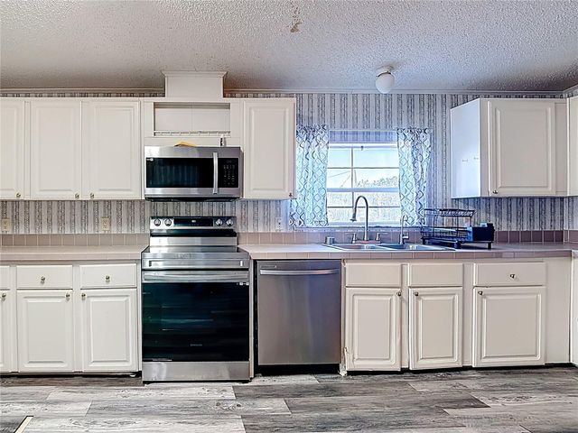 5831 TINDEL PLACE, Lake Wales, FL 33898