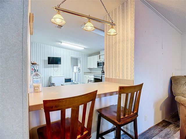 5831 TINDEL PLACE, Lake Wales, FL 33898