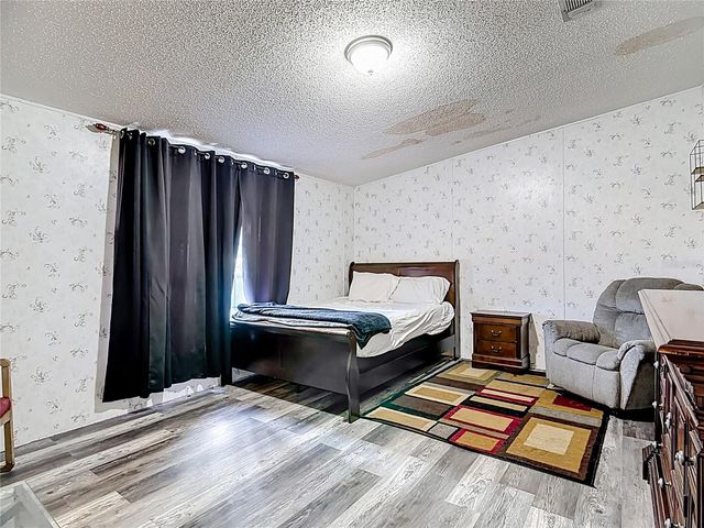 5831 TINDEL PLACE, Lake Wales, FL 33898