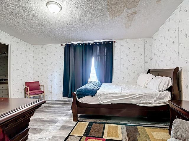 5831 TINDEL PLACE, Lake Wales, FL 33898