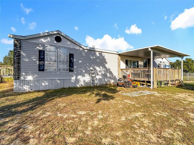 5831 TINDEL PLACE, Lake Wales, FL 33898