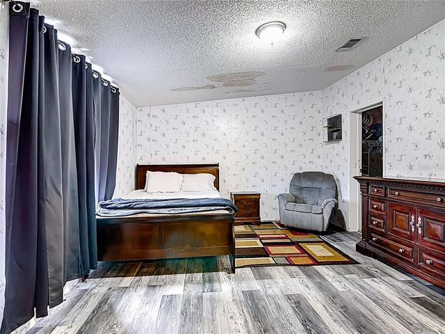 5831 TINDEL PLACE, Lake Wales, FL 33898