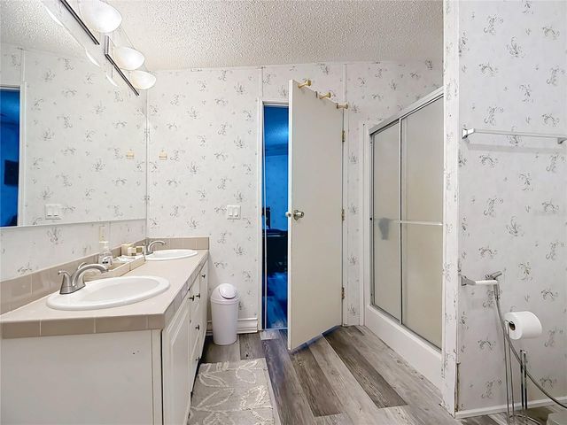 5831 TINDEL PLACE, Lake Wales, FL 33898