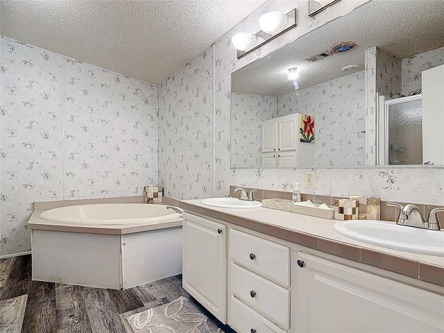 5831 TINDEL PLACE, Lake Wales, FL 33898