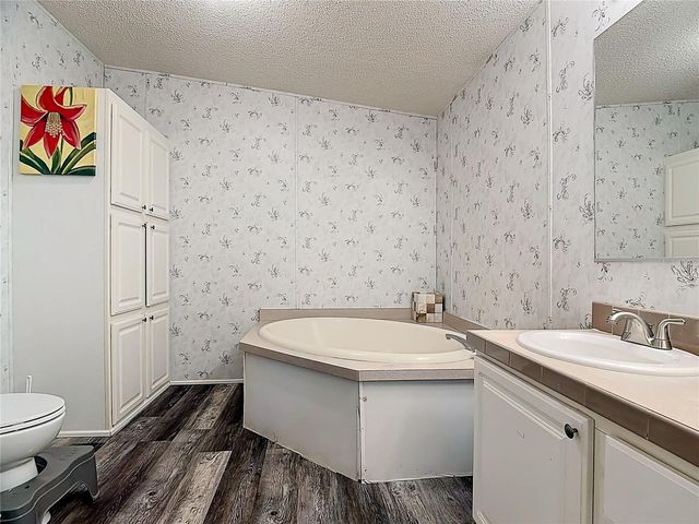 5831 TINDEL PLACE, Lake Wales, FL 33898