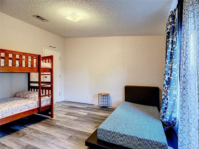 5831 TINDEL PLACE, Lake Wales, FL 33898