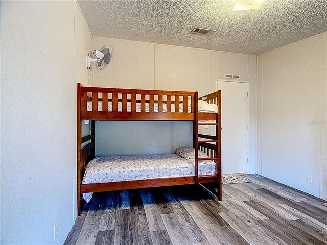 5831 TINDEL PLACE, Lake Wales, FL 33898