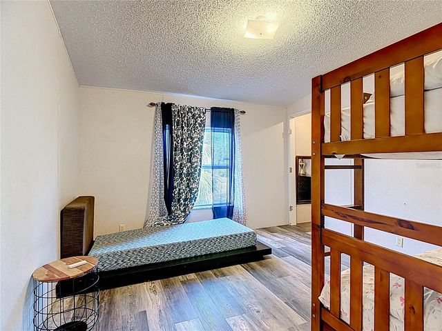 5831 TINDEL PLACE, Lake Wales, FL 33898