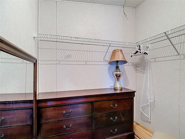 5831 TINDEL PLACE, Lake Wales, FL 33898