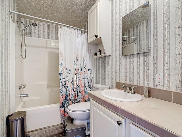 5831 TINDEL PLACE, Lake Wales, FL 33898