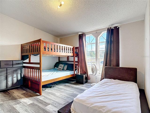 5831 TINDEL PLACE, Lake Wales, FL 33898