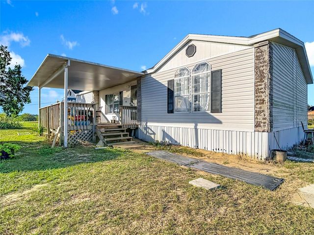 5831 TINDEL PLACE, Lake Wales, FL 33898