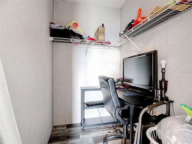 5831 TINDEL PLACE, Lake Wales, FL 33898