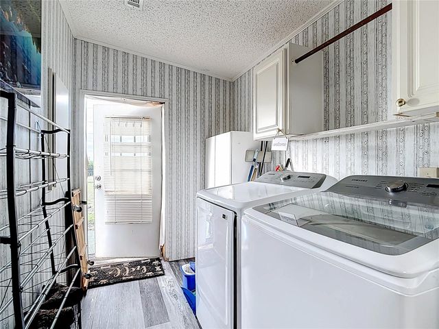 5831 TINDEL PLACE, Lake Wales, FL 33898