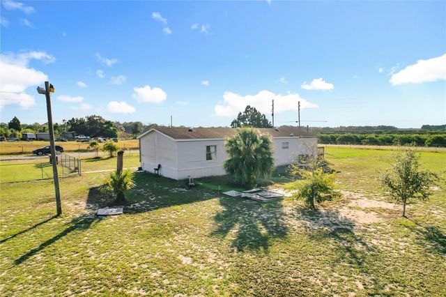 5831 TINDEL PLACE, Lake Wales, FL 33898