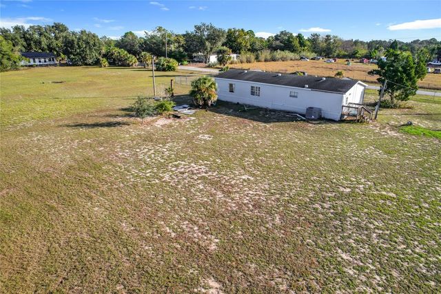 5831 TINDEL PLACE, Lake Wales, FL 33898