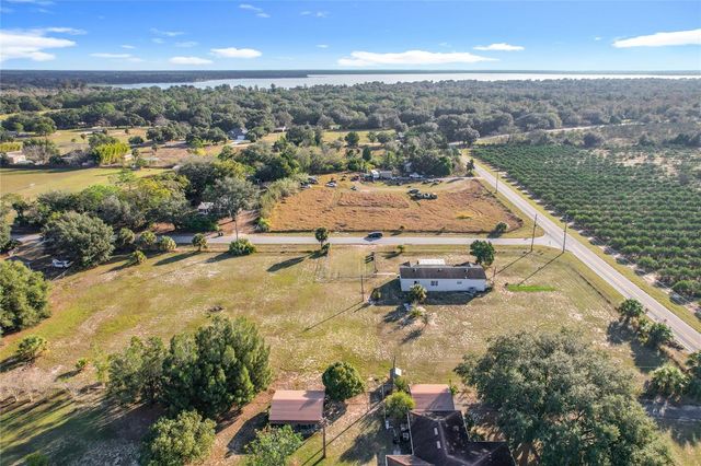 5831 TINDEL PLACE, Lake Wales, FL 33898