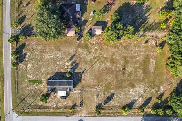 5831 TINDEL PLACE, Lake Wales, FL 33898