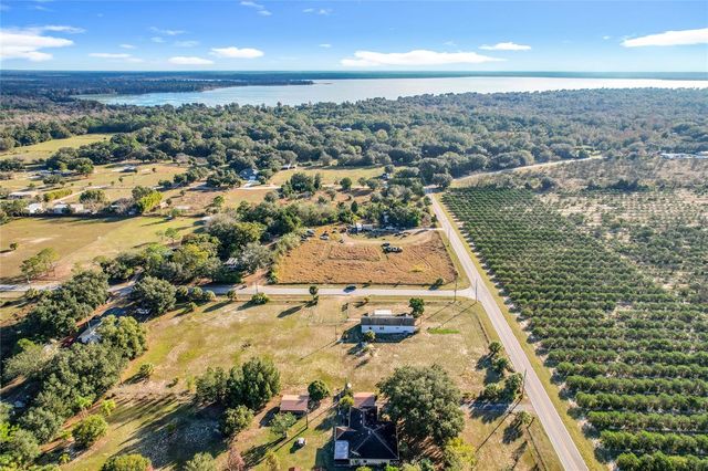 5831 TINDEL PLACE, Lake Wales, FL 33898