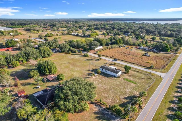 5831 TINDEL PLACE, Lake Wales, FL 33898