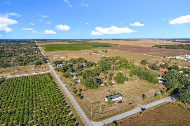 5831 TINDEL PLACE, Lake Wales, FL 33898