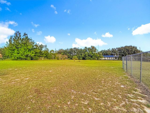 5831 TINDEL PLACE, Lake Wales, FL 33898