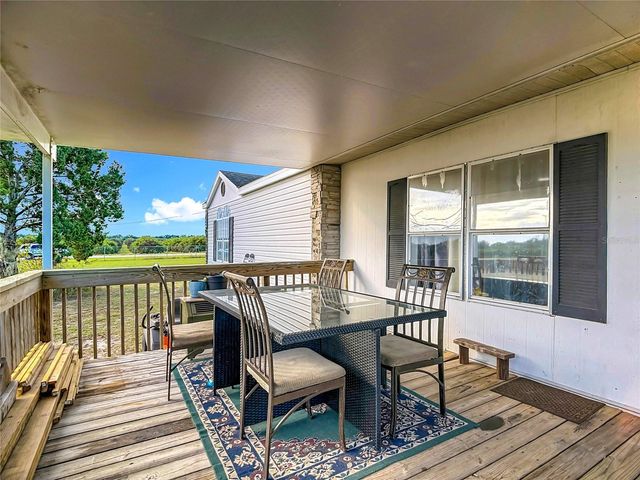 5831 TINDEL PLACE, Lake Wales, FL 33898