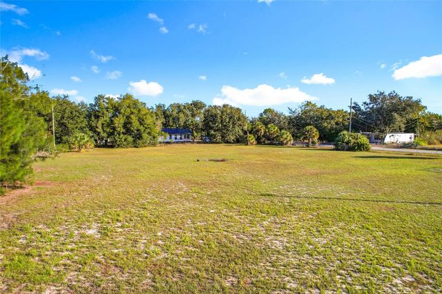 5831 TINDEL PLACE, Lake Wales, FL 33898