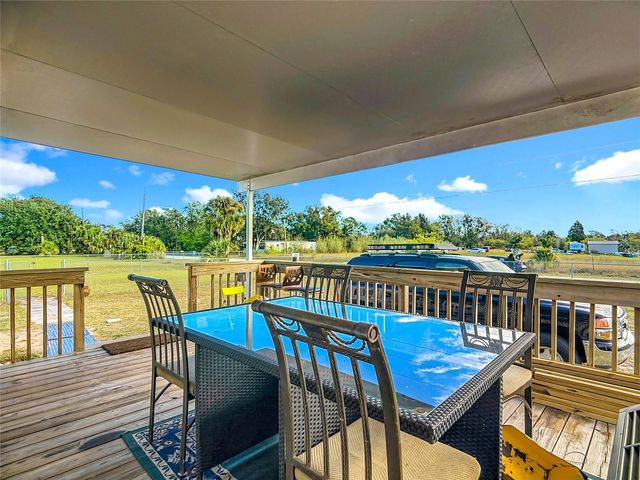 5831 TINDEL PLACE, Lake Wales, FL 33898