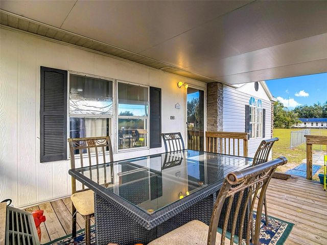 5831 TINDEL PLACE, Lake Wales, FL 33898